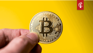 Bitcoin-BTC-corrigeert-na-lichte-uptrend-altcoins-vooralsnog-in-het-groen Bitcoin koers rekent af met de $10.000, wat nu?