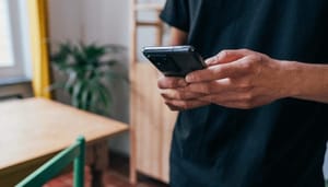 Bitcoin-BTC-een-enorm-succes-op-Square-Cash-App-blijkt-uit-deze-verkoopgegevens Bitcoin (BTC) een enorm succes op Square Cash App, blijkt uit deze verkoopgegevens