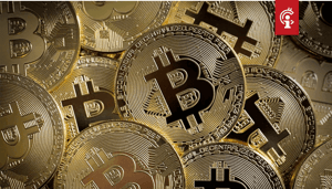 Bitcoin-BTC-herstelt-en-test-de-7.700-crypto-markt-kleurt-groen-1 Traders verwachten dat de koers van bitcoin in de komende week flink zal stijgen, maar hoe hoog?