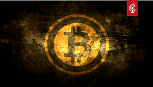 Bitcoin-BTC-houdt-stand-boven-8.000-maar-mogelijke-uitbraak-dreigt-1 Bitcoin (BTC) houdt stand boven $8.000 maar mogelijke uitbraak dreigt