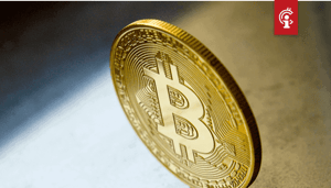Bitcoin-BTC-koers-bereikt-nieuwe-maandelijkse-low-handelt-binnen-dalend-trendkanaal-1 Bitcoin (BTC) koers bereikt nieuwe maandelijkse low, handelt binnen dalend trendkanaal