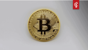 Bitcoin-BTC-koers-onderuit-en-bereikt-de-8.000-donkerrode-cijfers-bij-altcoins-1 Koers van bitcoin heeft moeite met weerstand, maar blijft standhouden