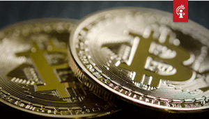 Bitcoin-BTC-koers-stijgt-na-periode-van-zijwaarts-handelen-maar-stuit-op-weerstand-altcoins-in-de-plus-1 "Recente pump van de koers van bitcoin zal hoogstwaarschijnlijk doorzetten"