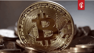 Bitcoin-BTC-koers-test-weerstand-bij-7.400-markt-kleurt-groen-1 Bitcoin (BTC) koers test weerstand bij $7.400, markt kleurt groen