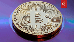 Bitcoin-BTC-koers-test-weerstand-voor-derde-keer-crypto-markt-handelt-horizontaal-1 Bitcoin (BTC) koers test weerstand voor derde keer, crypto-markt handelt horizontaal