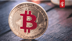 Bitcoin-BTC-koers-zakt-terug-en-komt-weer-aan-bij-de-7.000-altcoins-consolideren Bitcoin (BTC) koers zakt terug en komt weer aan bij de $7.000, altcoins consolideren