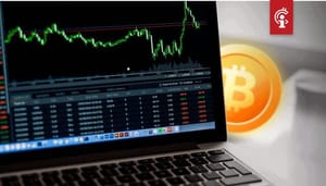 Bitcoin-BTC-maakt-een-klein-zondagspumpje-na-vlakke-week-deze-altcoin-steeg-deze-week-het-hardst Bitcoin (BTC) maakt een klein zondagspumpje na vlakke week, deze altcoin steeg deze week het hardst!