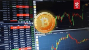 Bitcoin-BTC-markt-moet-18-keer-groter-zijn-voordat-SEC-goedkeuring-ETF-overweegt-aldus-Tom-Lee-1 Bitcoin (BTC)-markt moet 18 keer groter zijn voordat SEC goedkeuring ETF overweegt, aldus Tom Lee
