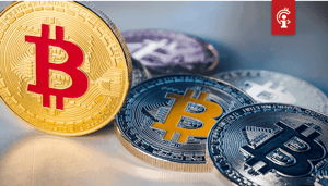 Bitcoin-BTC-stijgt-en-doorbreekt-de-7.700-altcoins-in-de-plus Bitcoin (BTC) stijgt en doorbreekt de $7.700, altcoins in de plus