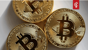 Bitcoin-BTC-weer-afgeslagen-bij-weerstand-maar-vindt-support-stellar-XLM-de-enige-stijger Bitcoin (BTC) weer afgeslagen bij weerstand maar vindt support, stellar (XLM) de enige stijger