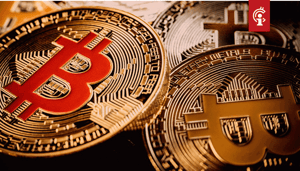 Bitcoin-BTC-zet-daling-weer-in-crypto-markt-neemt-115-miljard-in-waarde-af Bitcoin (BTC) zet daling weer in, crypto-markt neemt $11,5 miljard in waarde af