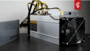 Bitcoin-BTC-zou-2000-keer-veiliger-zijn-als-er-alleen-met-ASIC-miners-gemined-zou-worden Bitcoin (BTC) zou 2000 keer veiliger zijn als er alleen met ASIC-miners gemined zou worden