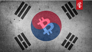 Bitcoin-_en_crypto-adoptie_in_Zuid-Korea_versnelt_5_grote_banken_gaan_diensten_lanceren Bitcoin- en crypto-adoptie in Zuid-Korea versnelt: 5 grote banken gaan diensten lanceren