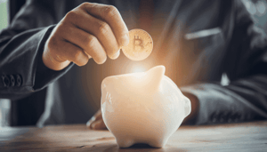 Bitcoin-banken-adoptie-VS Bitcoin kopen kan in eerste helft van 2022 bij 300 Amerikaanse banken