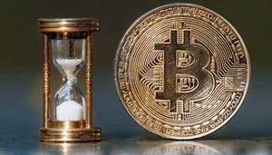 Bitcoin-bodem-josh-rager Bitcoin bodem pas over 8 maanden? Dit deed de prijs in het verleden