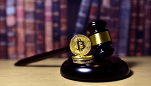 Bitcoin-btc-SEC Bitcoin ETF beslissing weer uitgesteld, maar waarom?