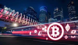 Bitcoin-btc-arjen-lubach Timo’s take: Waarom Lubach de Bitcoin-bocht veel te kort neemt