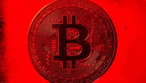 Bitcoin-btc-waardeloos-miljardair Miljardair: ‘Grote kans dat bitcoin waardeloos wordt’