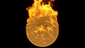Bitcoin-crash-scott-minerd Scott Minerd: “Bitcoin gaat hard zakken naar $8.000”