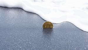 Bitcoin-dave-the-wave Dit bitcoin signaal is "enorm belangrijk" voor een mogelijke bodem