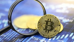 Bitcoin-el-salvador-aankopen-transparantie El Salvador wil informatie bitcoin-aankopen niet publiek maken