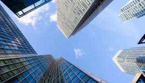 Bitcoin-finance-instituties Las instituciones prefieren el oro ante la ambigua regulación crypto