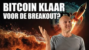 Bitcoin-grafiek-analyse-video-David Bitcoin koers klaar voor de breakout? Hier liggen de gevaren