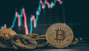 Bitcoin-grafiek-munt-1 Crypto Insiders weekupdate: Gaat bitcoin het ein-de-lijk doen?!