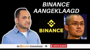 Bitcoin-koers-crash-binance Wat de bitcoin crash betekent voor de koers