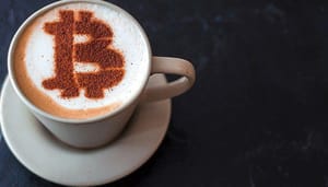 Crypto Rewind week 2: SEC aanklacht, AVAX nieuws en BTC voorspelling