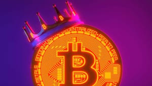 Bitcoin-koning-ripple-garlinghouse 'Bitcoin tribalisme houdt industrie tegen' zegt Ripple CEO
