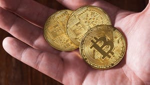 Bitcoin-microstrategy-Elon-Musk Michael Saylor reageert op bitcoin verkoop Tesla