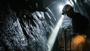 Bitcoin-miners-difficulty Minero de Bitcoin compra 20.000 mineros a pesar del mercado bajista