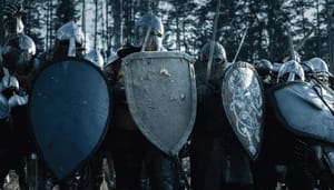 Bitcoin-mining-PoS-overstap Timo’s take: De kansloze Bitcoin-missie van Ripple en Greenpeace