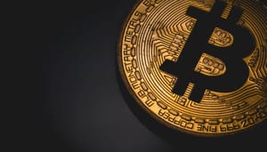 Bitcoin-mt-gox-schuldeiser Opluchting: Grootste Mt. Gox schuldeiser gaat bitcoin niet verkopen