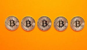 ARK Investment analist voorspelt bitcoin prijs boven $1 miljoen