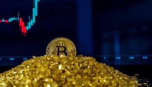 Bitcoin-niet-te-stoppen “Bitcoin is niet meer te stoppen”, aldus senator VS