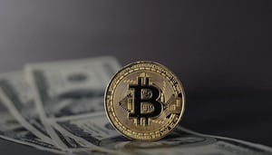 Succesvolle BTC analist geeft waarschuwing: nieuwe daling aanstaande?