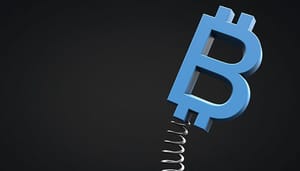 Bitcoin volatiliteit is laag, "explosieve beweging" kan snel volgen
