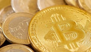 Bitcoin-prijs-update-weerstand Bitcoin prijs heeft moeite met weerstand bij $24.200