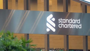Bitcoin-prijsvoorspelling-2024-Standard-Chartered Bitcoin koers kan $120.000 bereiken in 2024, verwacht bankgigant