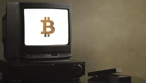 ¿Por qué despiertan más ballenas de Bitcoin de hace mucho tiempo?