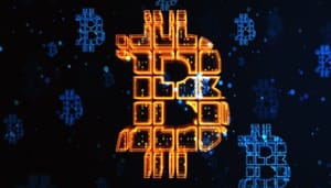 Bitcoin-update-insiders Bitcoin miners sturen 5.000 BTC naar Binance, goed of slecht?