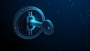 Bitcoin-veilighouden-hack Je bitcoin beschermen tegen een hack doe je zo!
