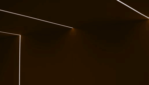 Bitcoin.org_gehackt_bitcoin_BTC_website_ligt_eruit_na_oplichters_het_vulde_met_een_neppe_weggeefactie Bitcoin.org gehackt bitcoin (BTC) website ligt eruit na oplichters het vulde met een neppe weggeefactie