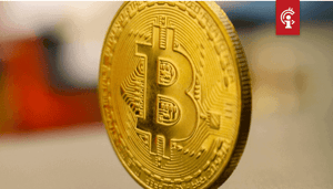 Bitcoin_BTC-investeerders_maken_zich_zorgen_over_het_lot_van_hun_crypto_na_overlijden Bitcoin (BTC)-investeerders maken zich zorgen over het lot van hun crypto na overlijden