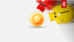 Bitcoin_BTC-rekeningen_van_Bitwala_keren_rente_uit_dankzij_samenwerking_Celsius_ Bitcoin (BTC)-rekeningen van Bitwala keren rente uit dankzij samenwerking Celsius