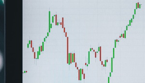 Bitcoin_BTC_ETF_in_Canada_koopt_grote_hoeveelheden_BTC_kopen_grote_investeerders_de_dip Bitcoin (BTC) ETF in Canada koopt grote hoeveelheden BTC, kopen grote investeerders de dip
