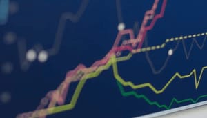 Bitcoin_BTC_ETF_ook_op_2e_dag_een_succes_opnieuw_een_volume_van_meer_dan_1_miljard Bitcoin (BTC) ETF ook op 2e dag een succes opnieuw een volume van meer dan $1 miljard