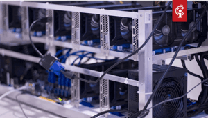 Bitcoin (BTC) GPU mining door Satoshi uitgevonden maar in eerste instantie geheimgehouden
